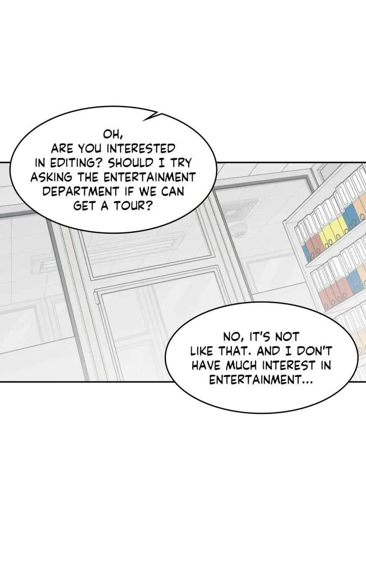 Read Merry Marbling chapter 122 image 53 on Lezhin
