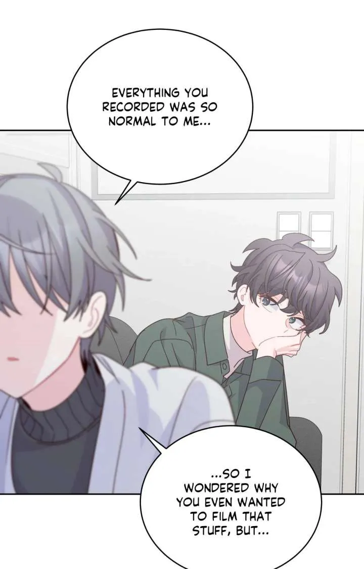Read Merry Marbling chapter 122 image 54 on Lezhin