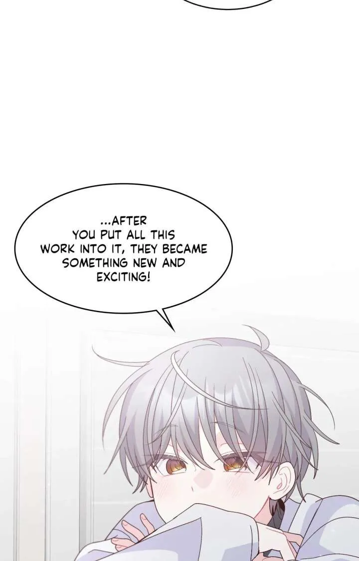 Read Merry Marbling chapter 122 image 55 on Lezhin