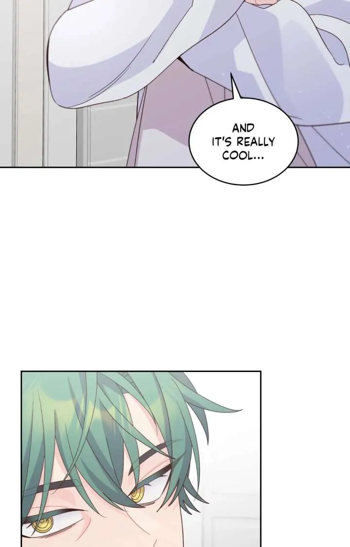 Read Merry Marbling chapter 122 image 56 on Lezhin