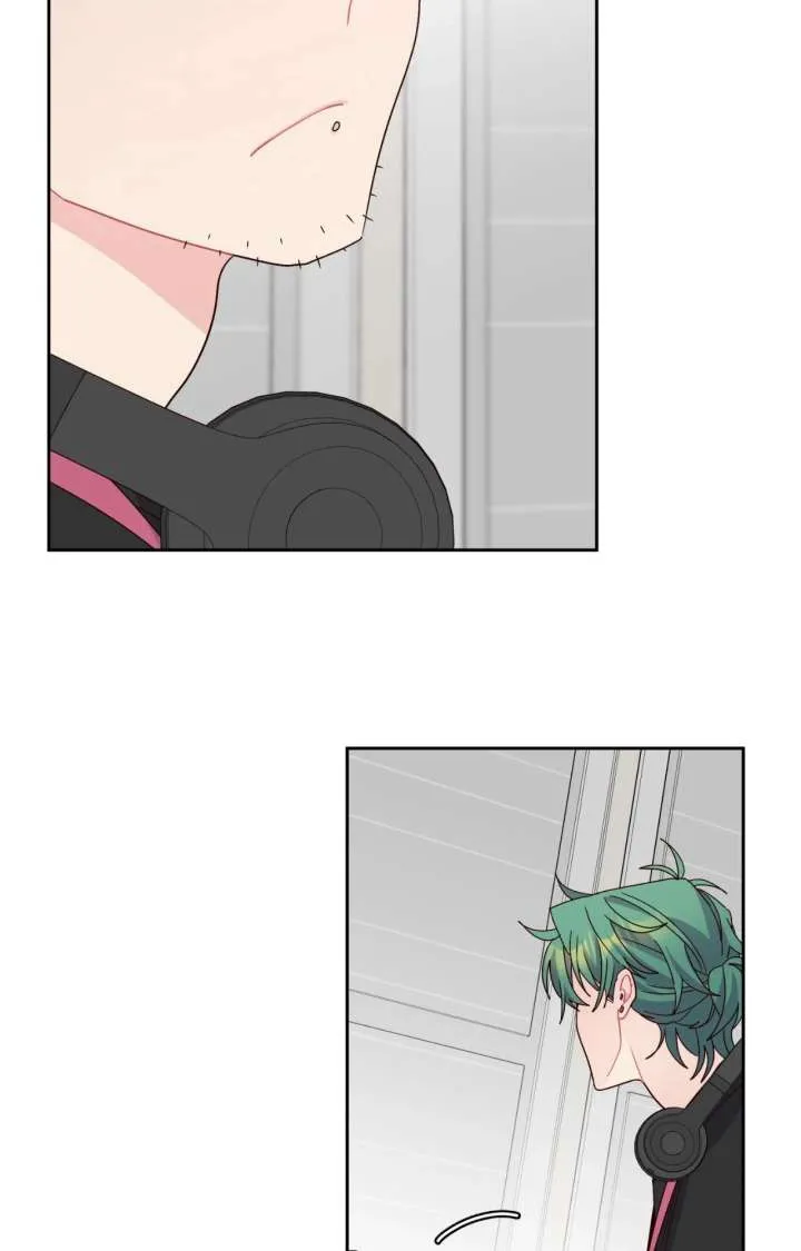 Read Merry Marbling chapter 122 image 57 on Lezhin