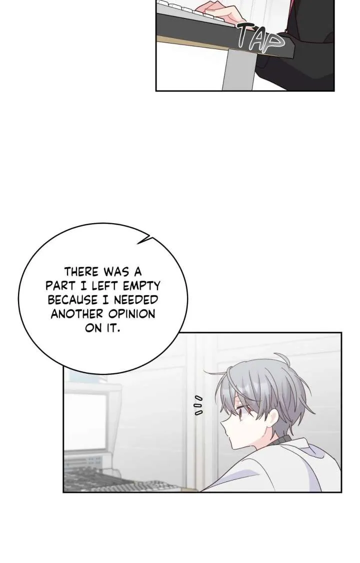 Read Merry Marbling chapter 122 image 58 on Lezhin