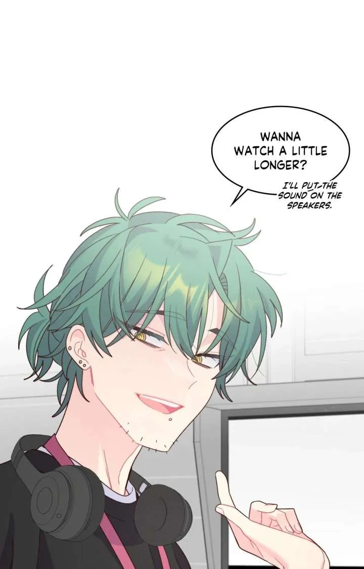 Read Merry Marbling chapter 122 image 59 on Lezhin