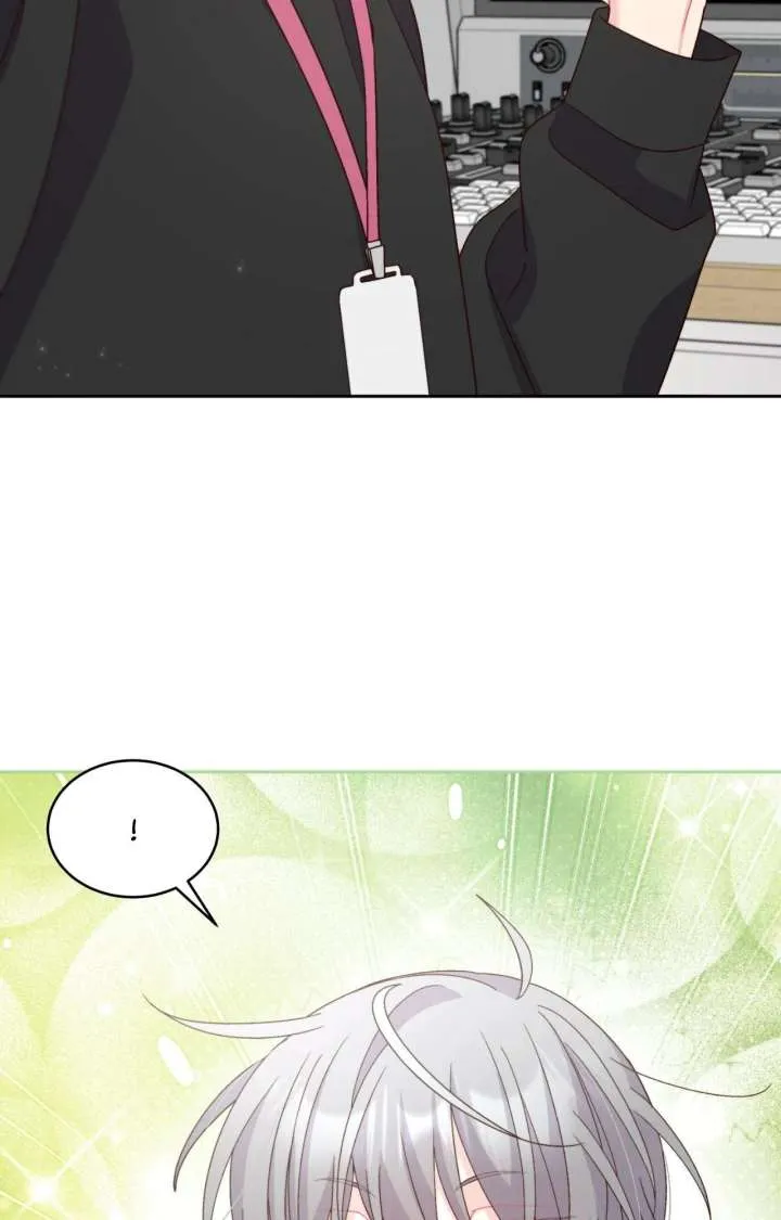 Read Merry Marbling chapter 122 image 60 on Lezhin