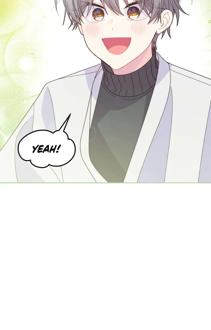 Read Merry Marbling chapter 122 image 61 on Lezhin