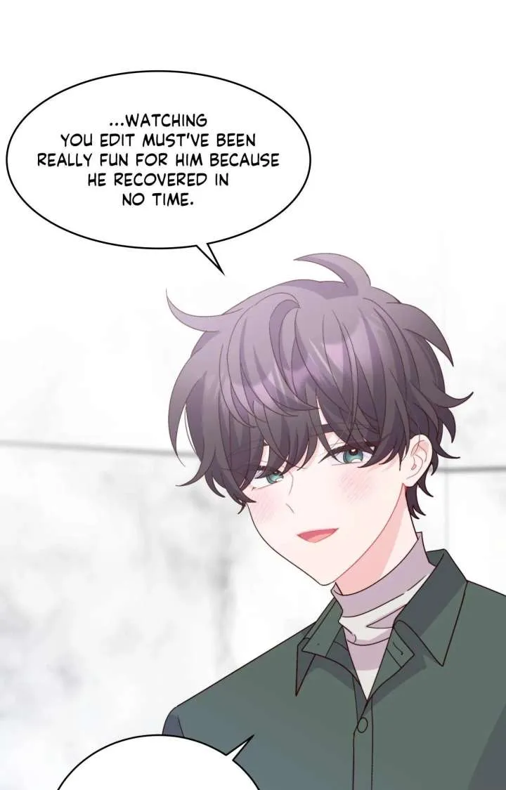 Read Merry Marbling chapter 122 image 67 on Lezhin