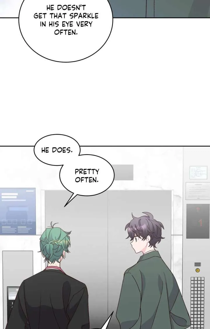 Read Merry Marbling chapter 122 image 68 on Lezhin