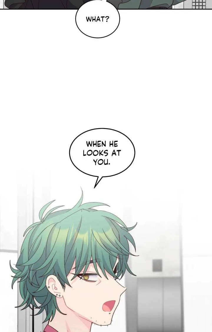 Read Merry Marbling chapter 122 image 69 on Lezhin