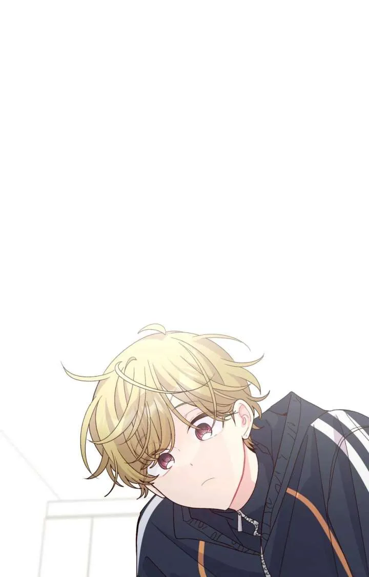 Read Merry Marbling chapter 122 image 7 on Lezhin