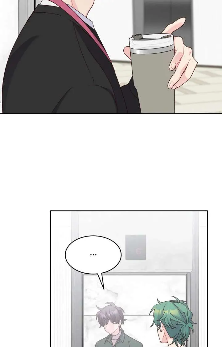 Read Merry Marbling chapter 122 image 70 on Lezhin