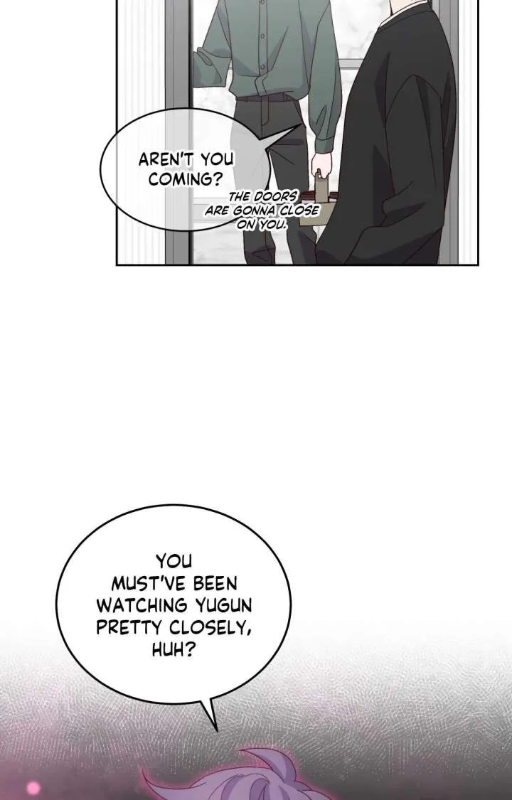 Read Merry Marbling chapter 122 image 71 on Lezhin
