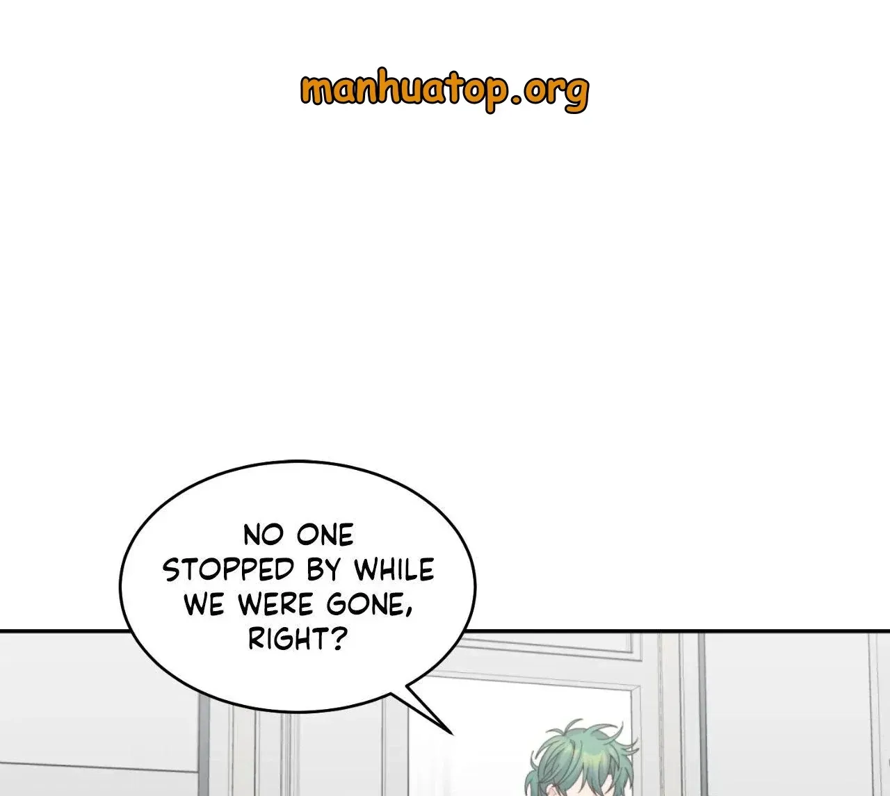 Read Merry Marbling chapter 123 image 1 on Lezhin