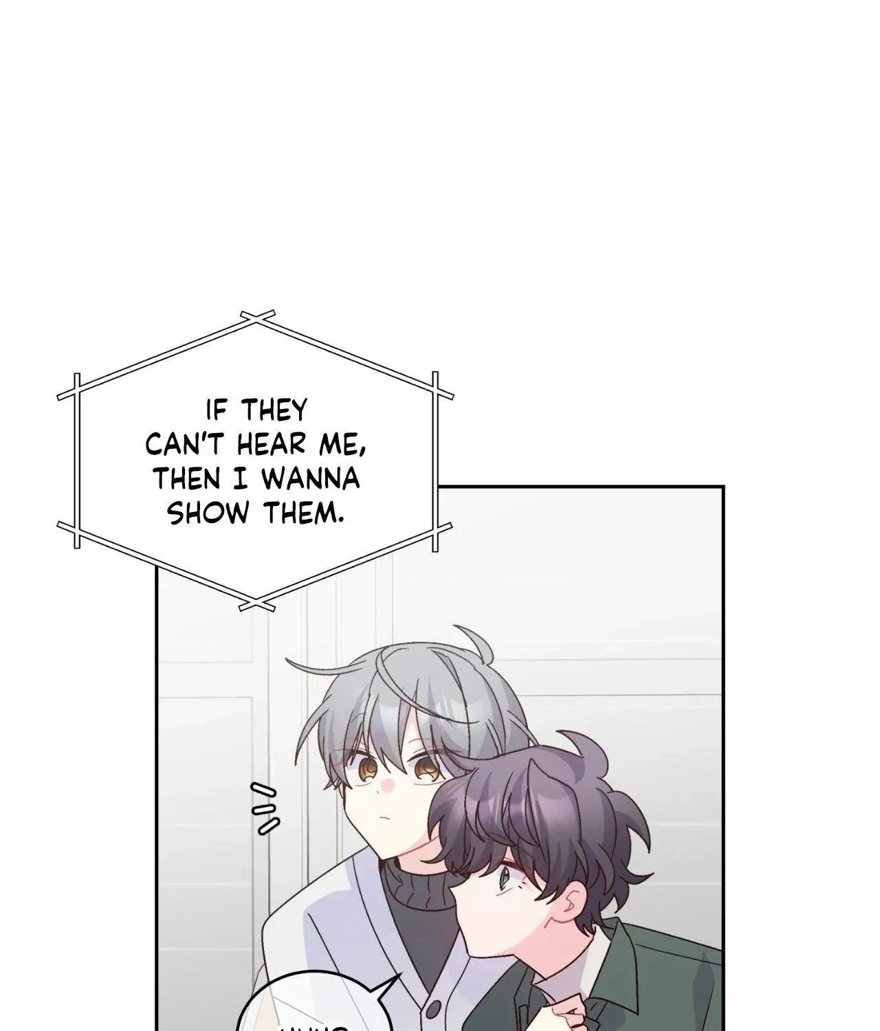 Read Merry Marbling chapter 123 image 100 on Lezhin