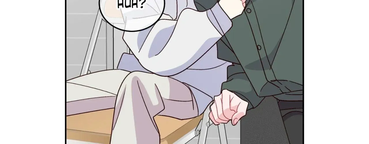 Read Merry Marbling chapter 123 image 101 on Lezhin