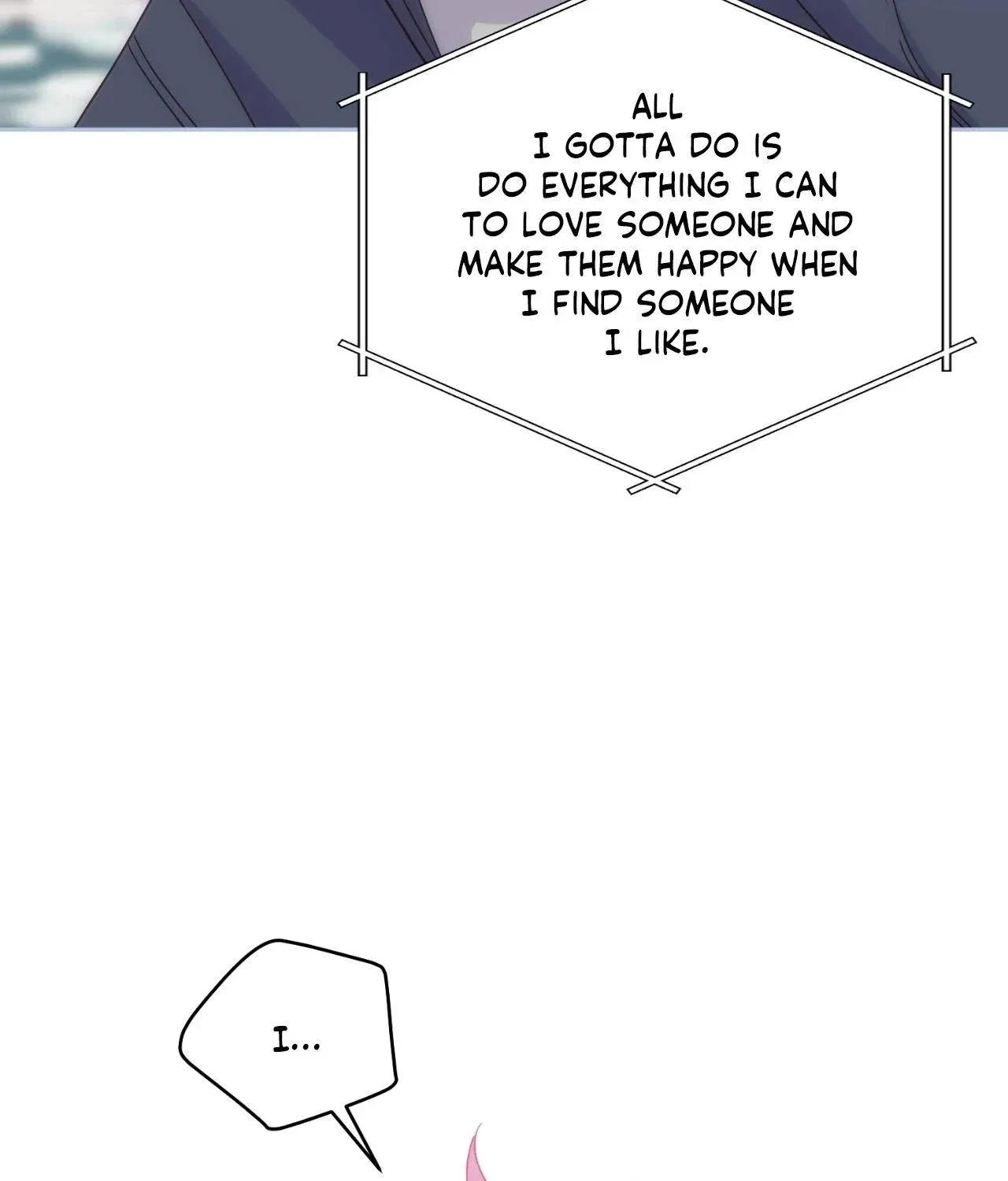 Read Merry Marbling chapter 123 image 105 on Lezhin