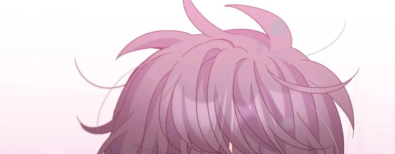 Read Merry Marbling chapter 123 image 106 on Lezhin