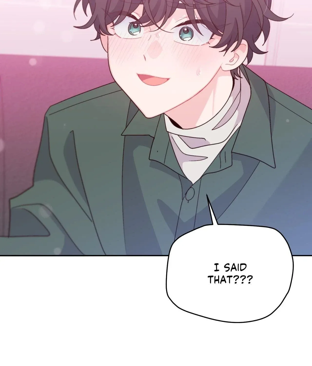 Read Merry Marbling chapter 123 image 107 on Lezhin