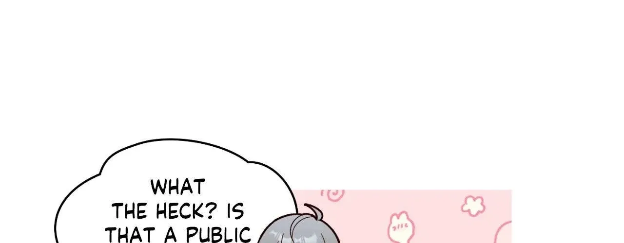 Read Merry Marbling chapter 123 image 108 on Lezhin