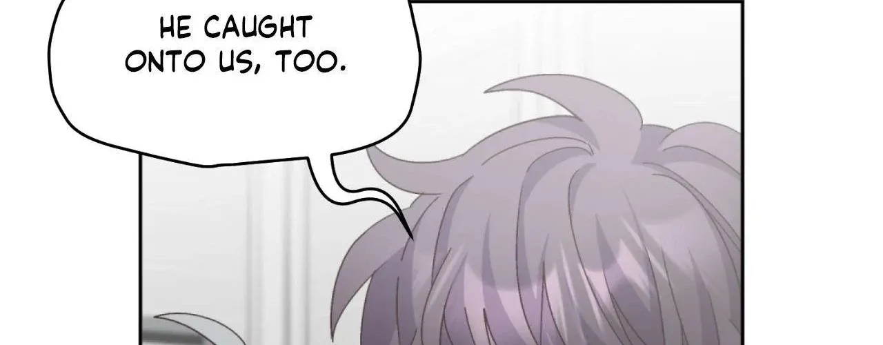 Read Merry Marbling chapter 123 image 11 on Lezhin