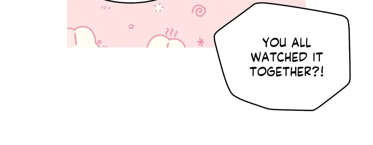 Read Merry Marbling chapter 123 image 110 on Lezhin