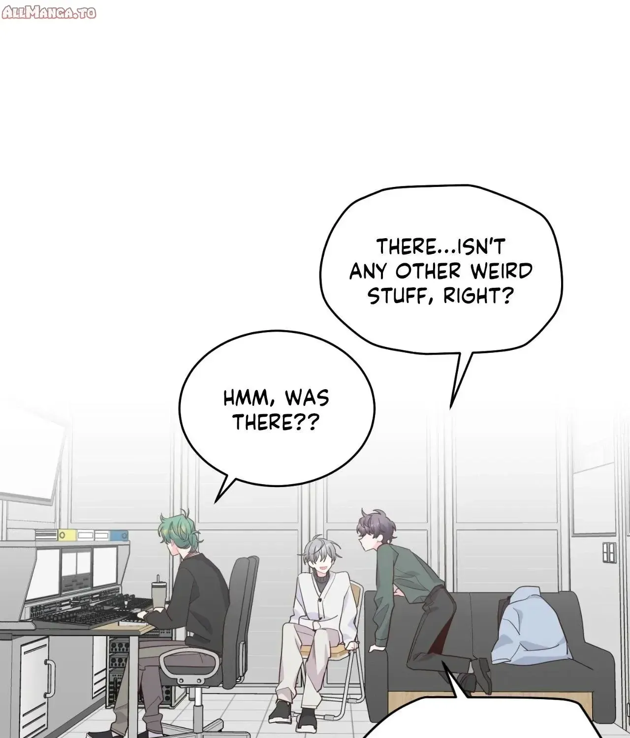 Read Merry Marbling chapter 123 image 111 on Lezhin