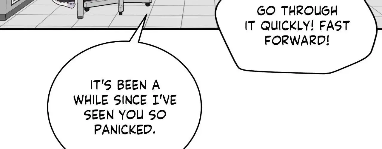 Read Merry Marbling chapter 123 image 112 on Lezhin