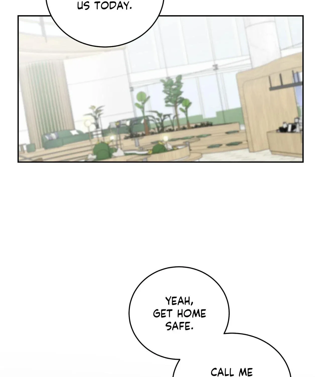 Read Merry Marbling chapter 123 image 115 on Lezhin