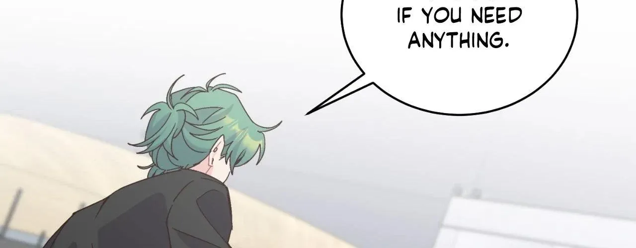 Read Merry Marbling chapter 123 image 116 on Lezhin