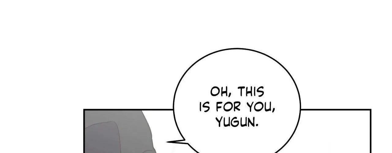 Read Merry Marbling chapter 123 image 118 on Lezhin