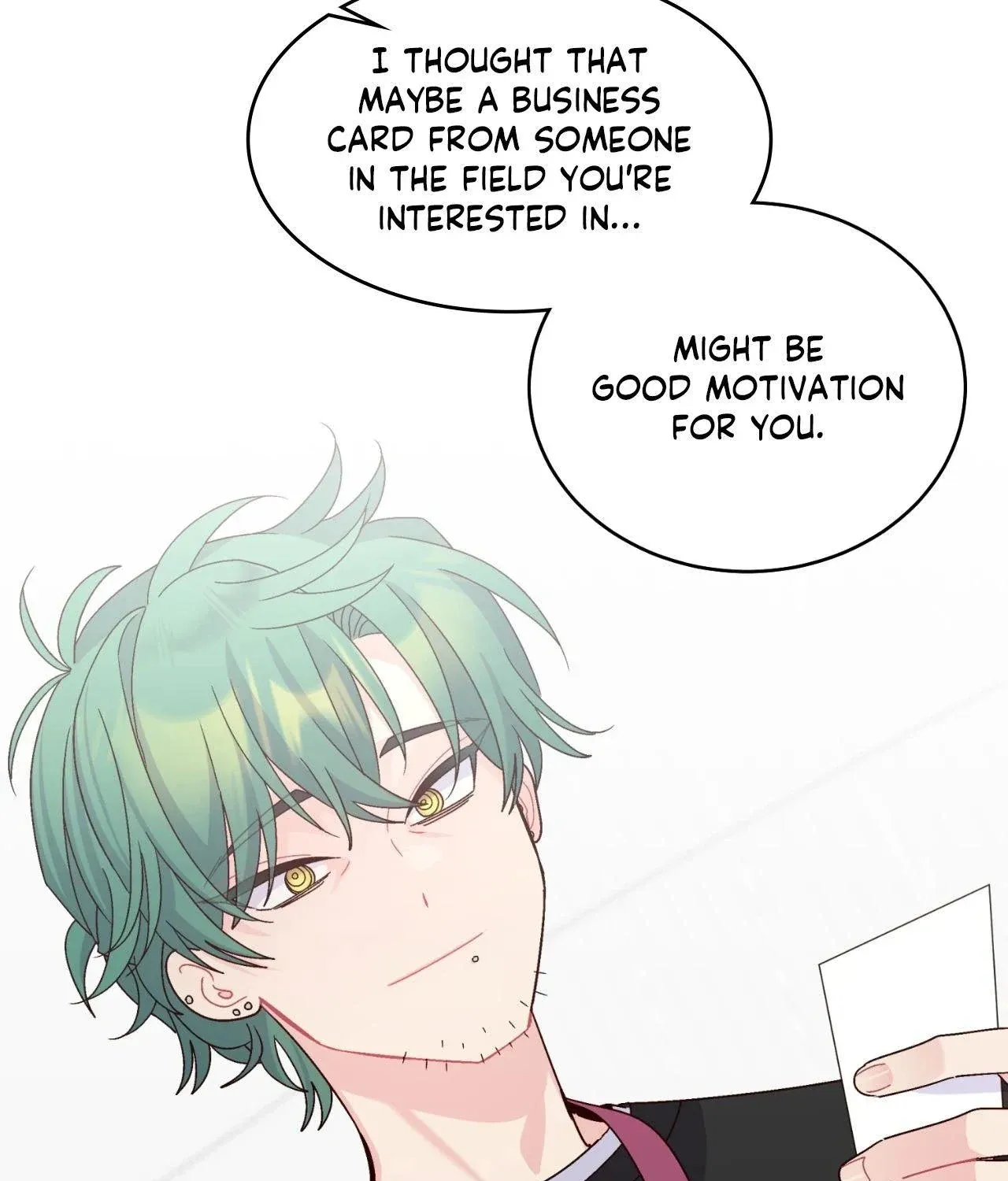 Read Merry Marbling chapter 123 image 121 on Lezhin