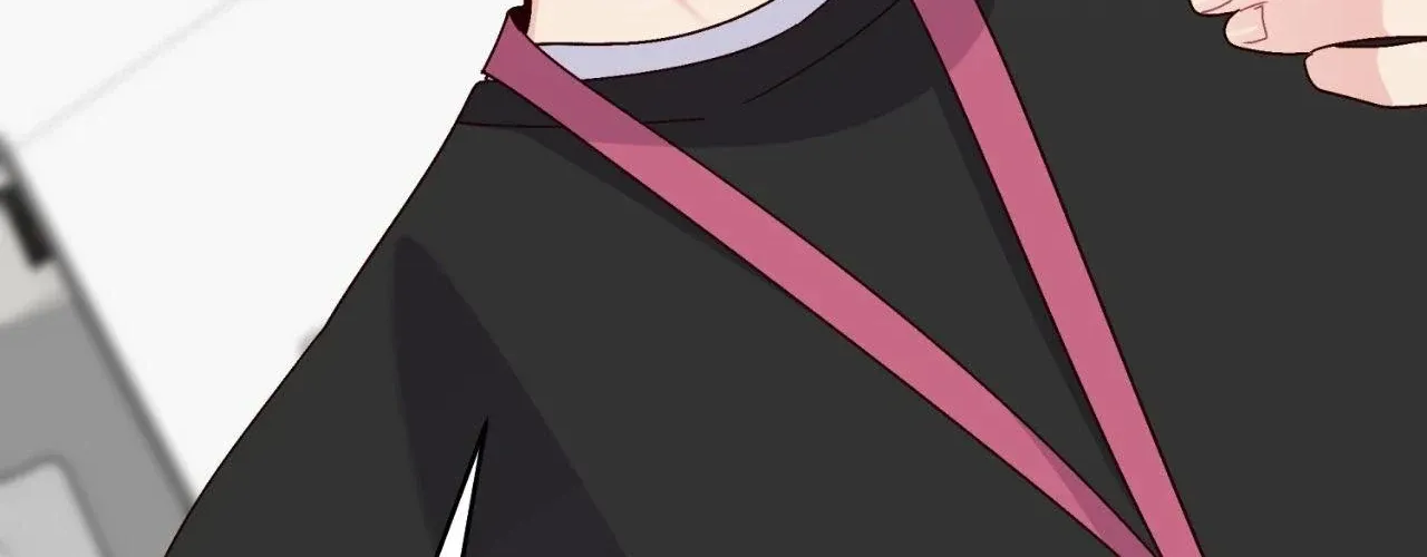 Read Merry Marbling chapter 123 image 122 on Lezhin