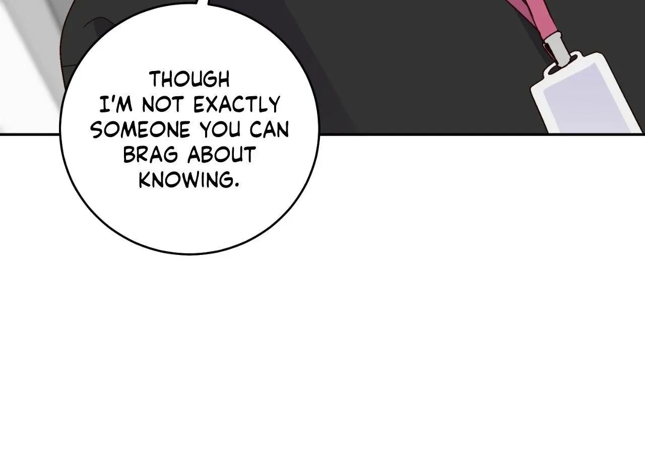 Read Merry Marbling chapter 123 image 123 on Lezhin