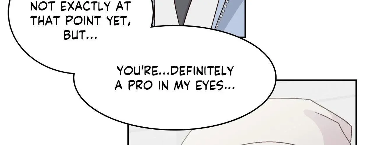Read Merry Marbling chapter 123 image 125 on Lezhin