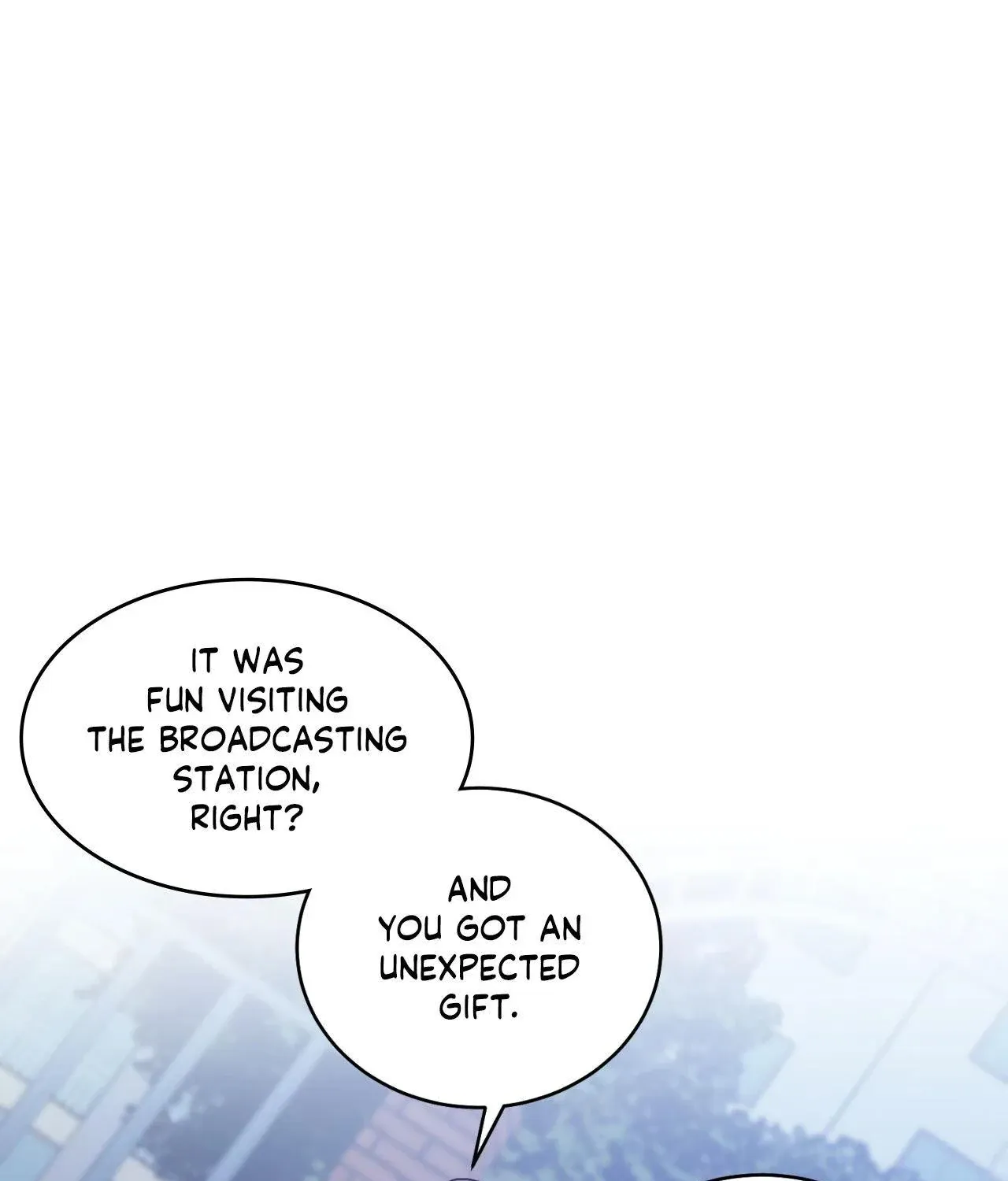 Read Merry Marbling chapter 123 image 128 on Lezhin