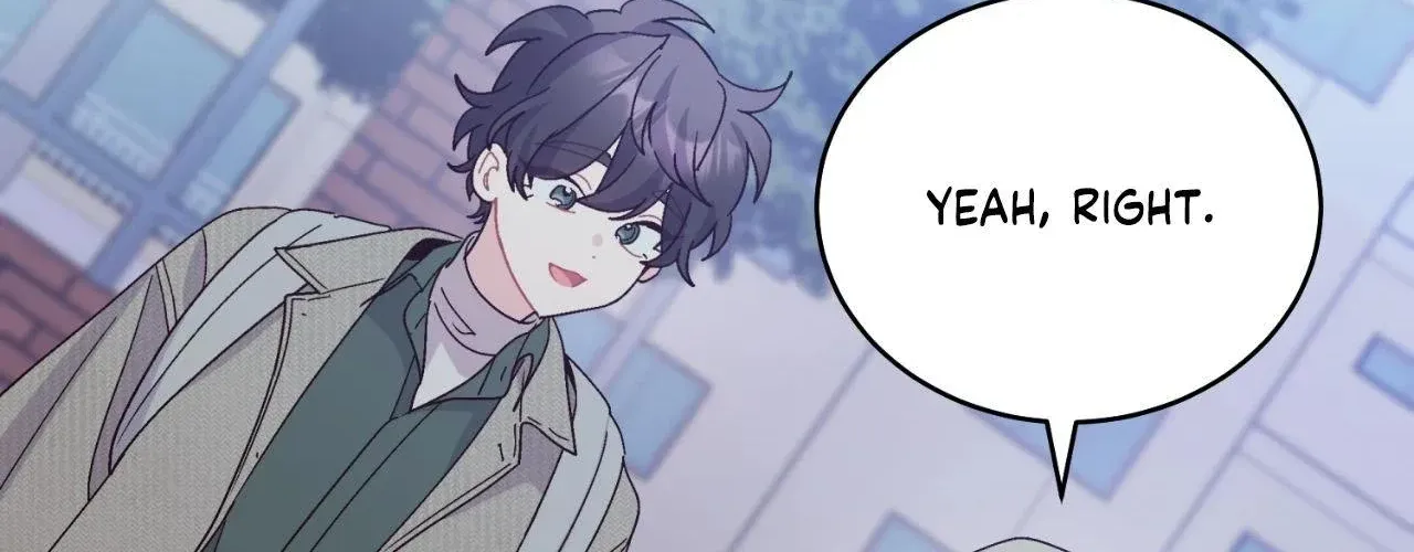 Read Merry Marbling chapter 123 image 129 on Lezhin