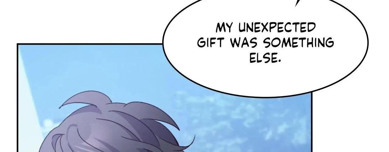 Read Merry Marbling chapter 123 image 131 on Lezhin