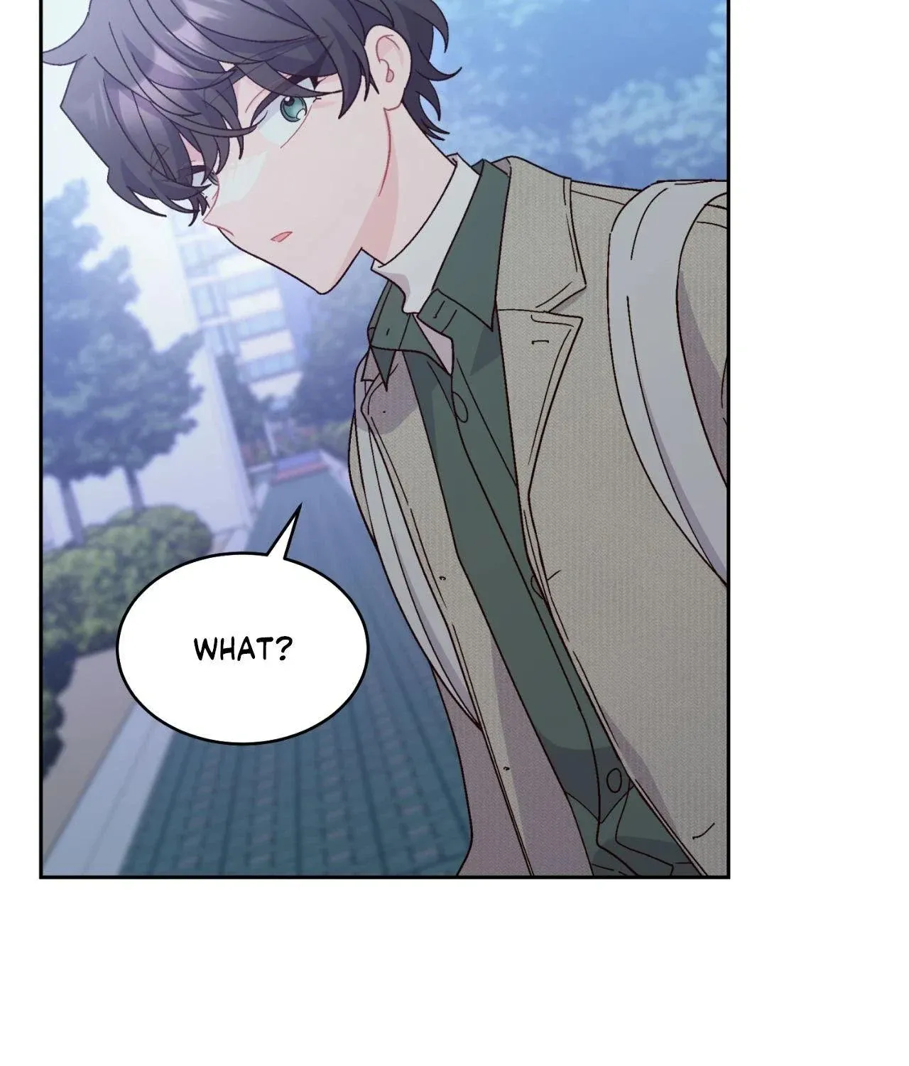Read Merry Marbling chapter 123 image 132 on Lezhin