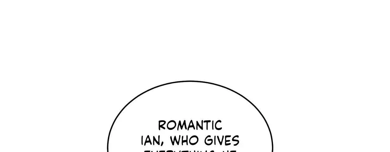 Read Merry Marbling chapter 123 image 133 on Lezhin