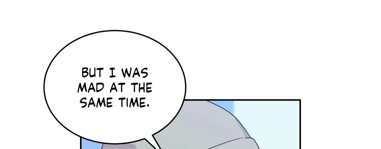 Read Merry Marbling chapter 123 image 135 on Lezhin