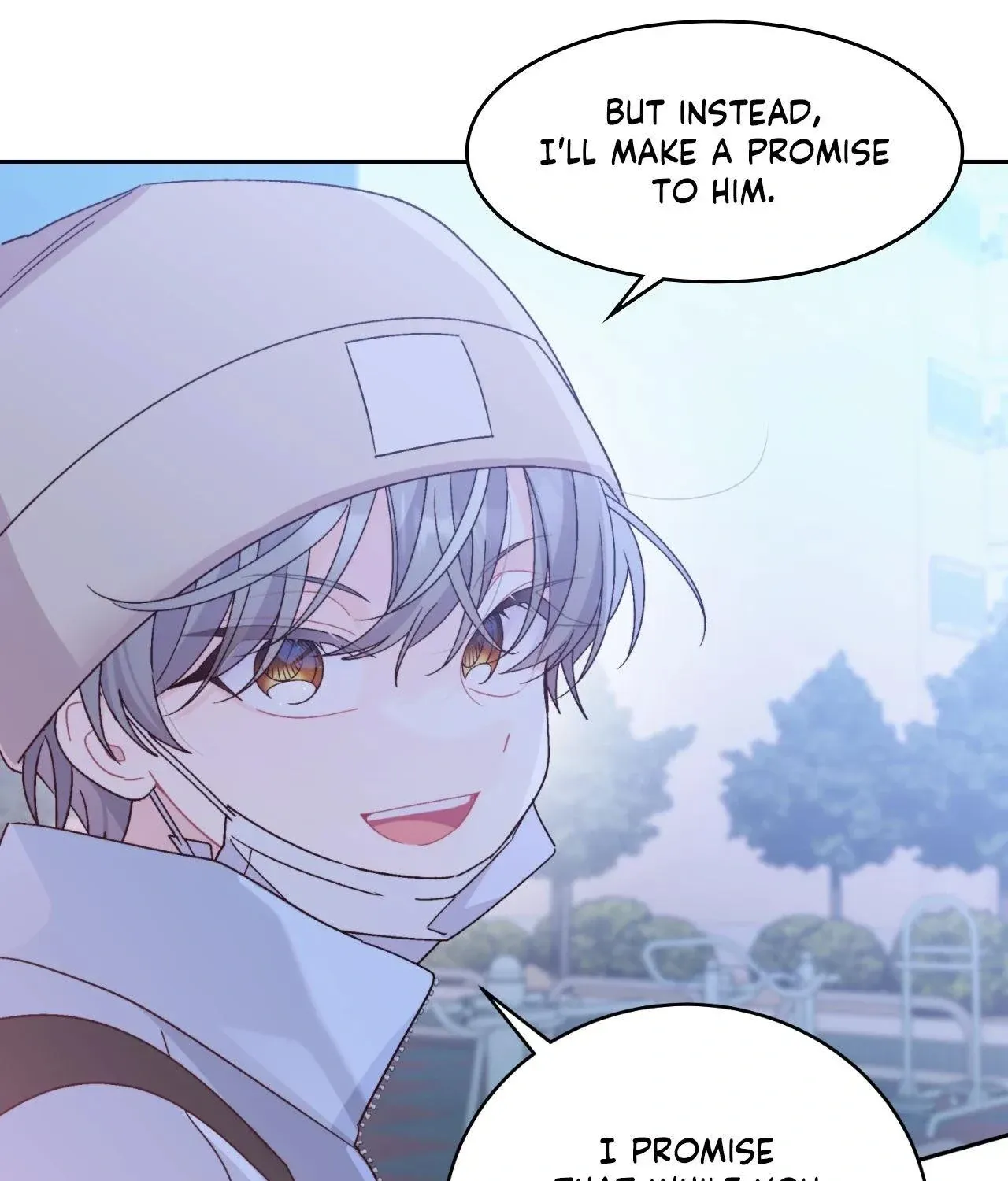 Read Merry Marbling chapter 123 image 138 on Lezhin