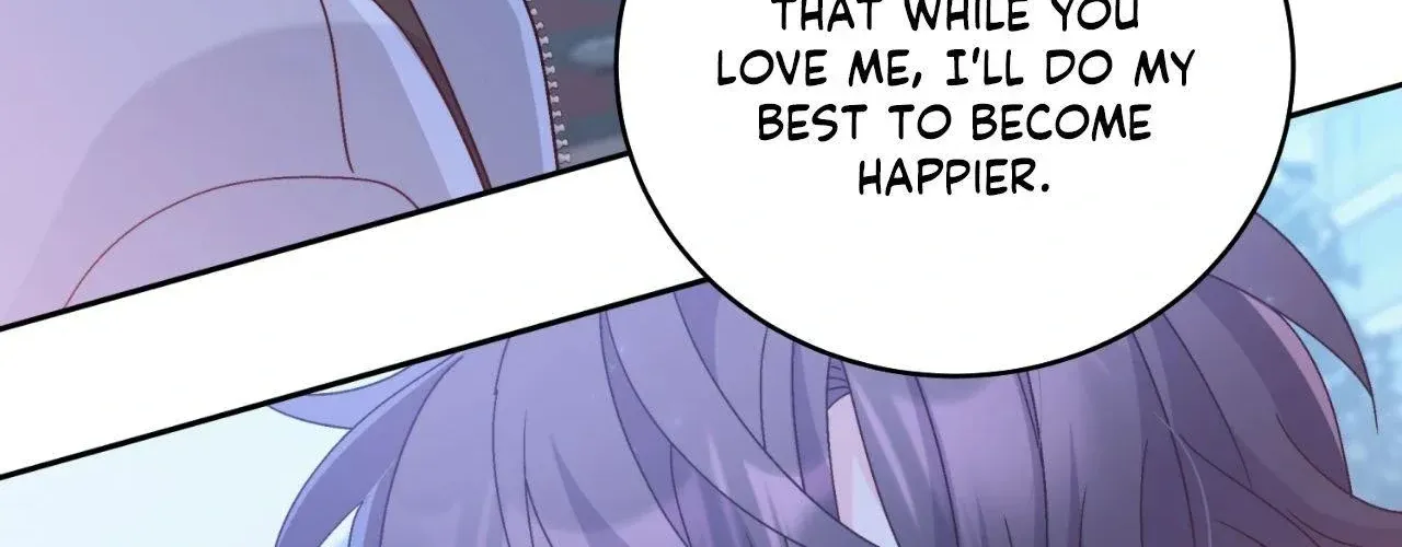 Read Merry Marbling chapter 123 image 139 on Lezhin