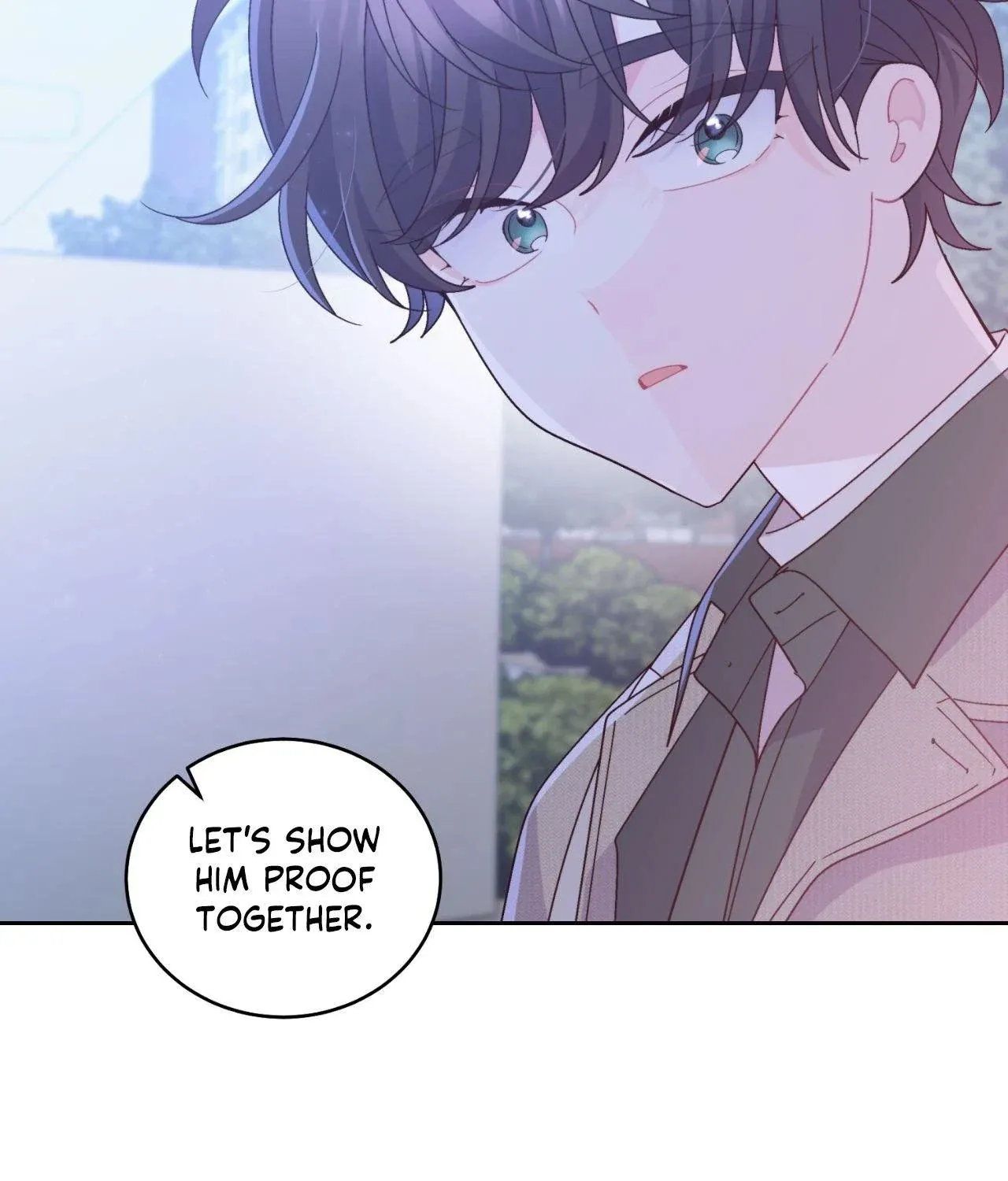 Read Merry Marbling chapter 123 image 140 on Lezhin