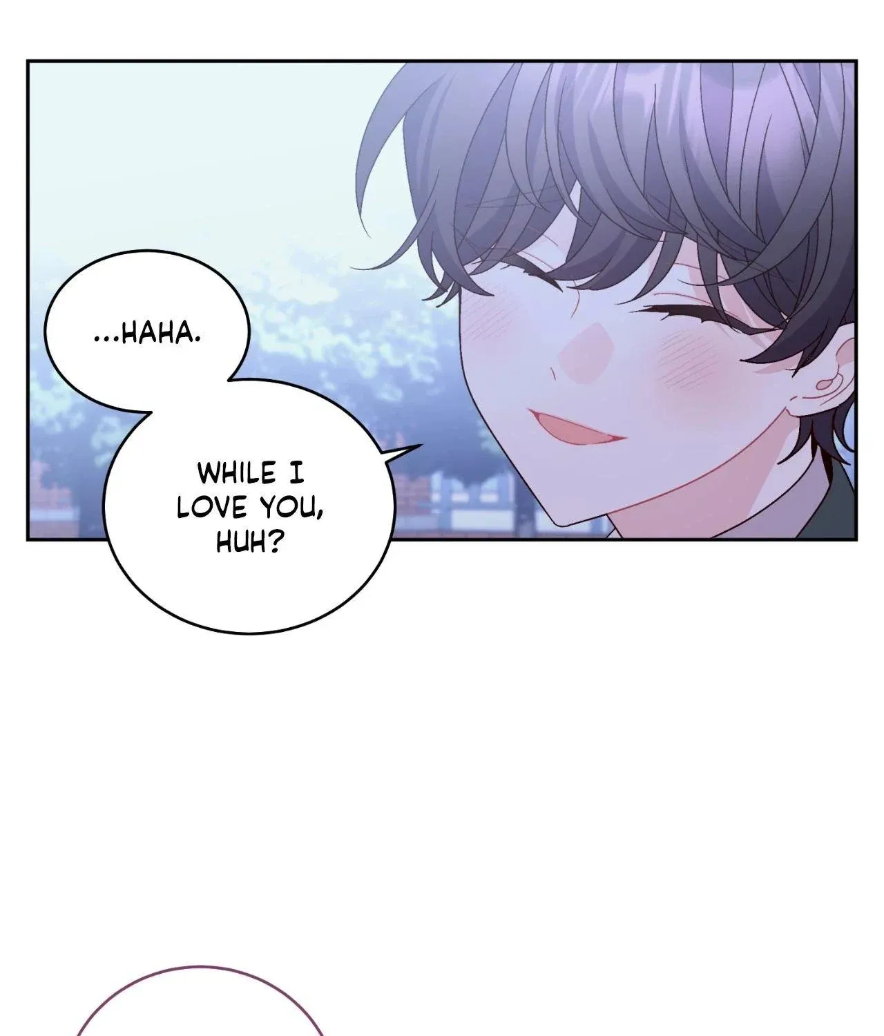 Read Merry Marbling chapter 123 image 142 on Lezhin
