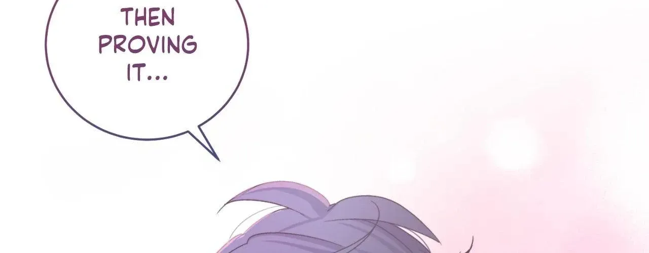 Read Merry Marbling chapter 123 image 143 on Lezhin
