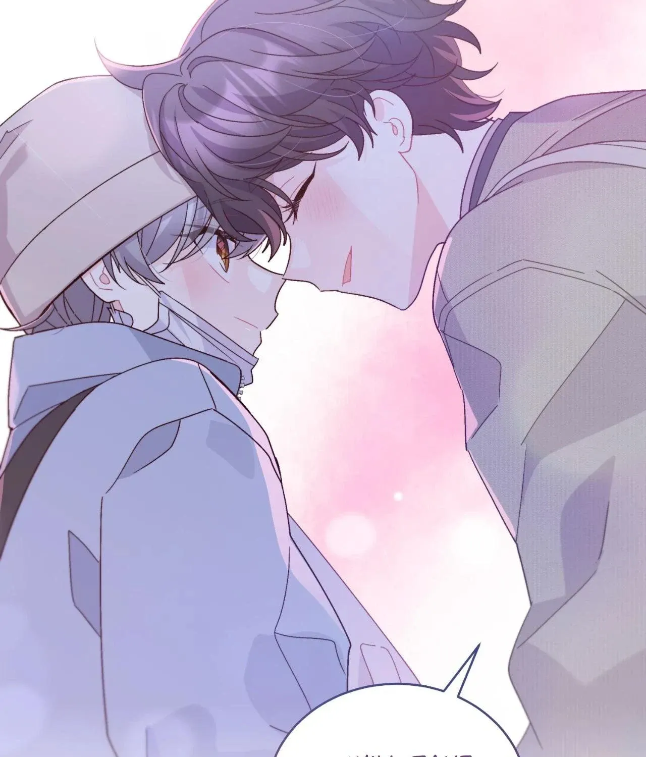 Read Merry Marbling chapter 123 image 144 on Lezhin