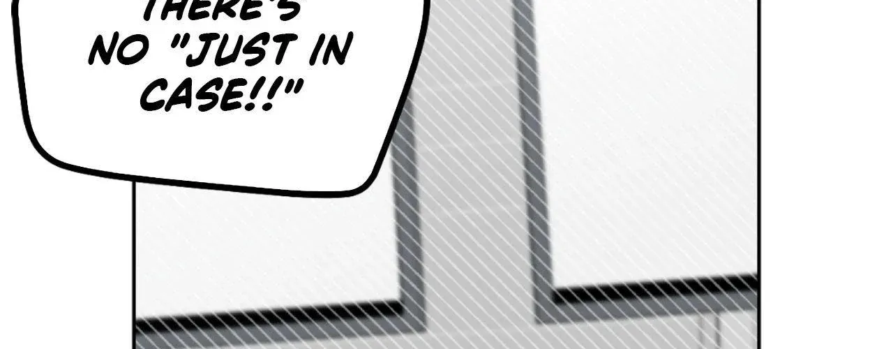Read Merry Marbling chapter 123 image 19 on Lezhin