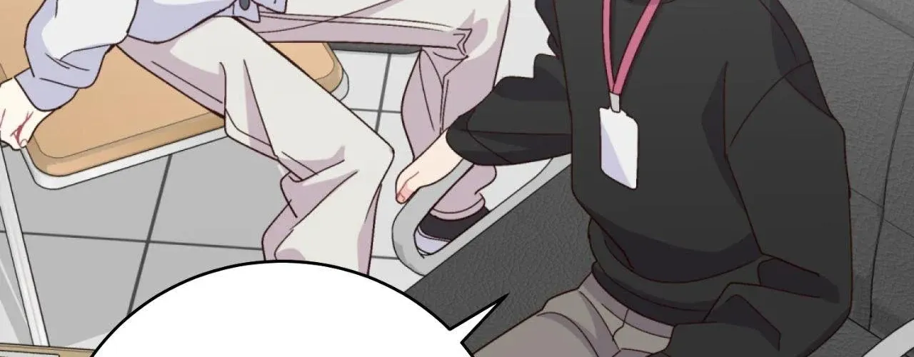 Read Merry Marbling chapter 123 image 22 on Lezhin