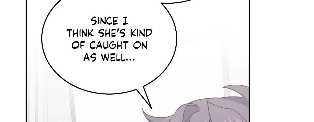 Read Merry Marbling chapter 123 image 24 on Lezhin