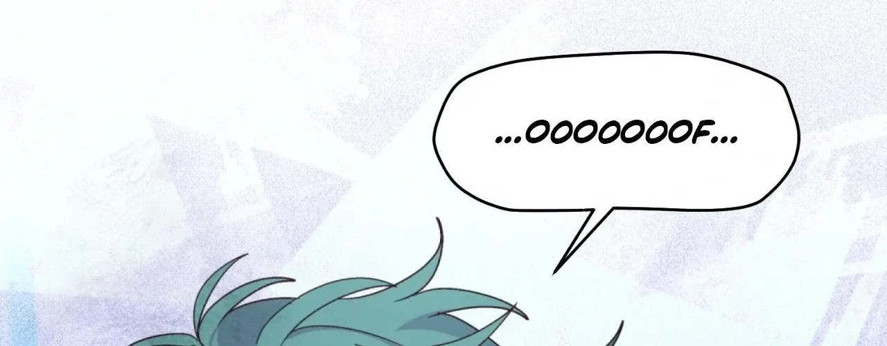 Read Merry Marbling chapter 123 image 26 on Lezhin