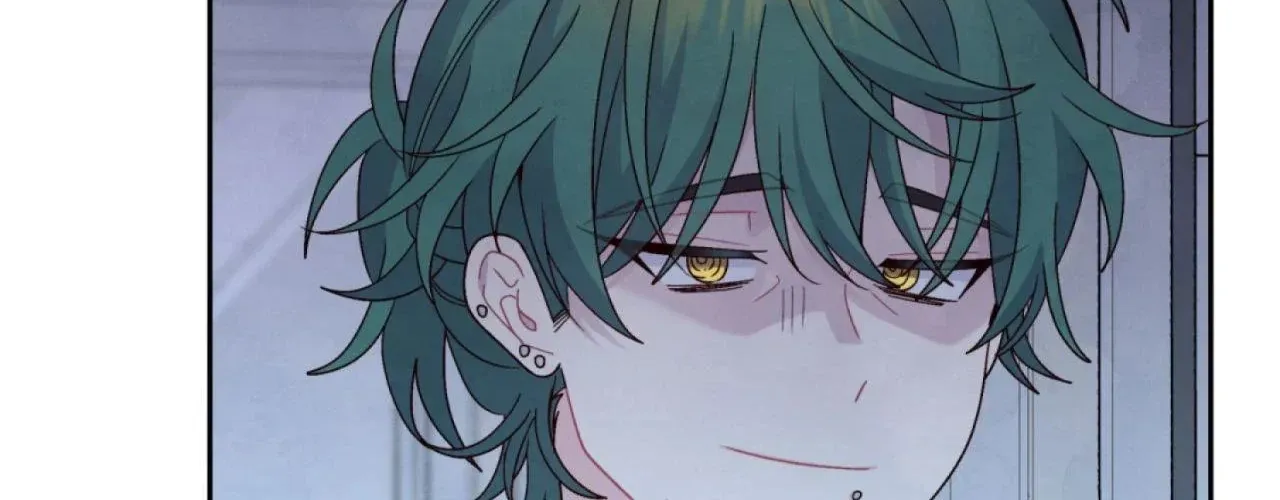 Read Merry Marbling chapter 123 image 3 on Lezhin